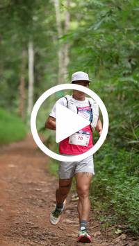 BIB:  <button type="button" onclick="openModal(26800455)" class="btn btn-primary btn-sm float-right" data-toggle="modal" data-target=".modal-high-quality">
                <i class="fa fa-download"></i> Download
                </button>